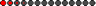 0Line