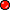 ..4