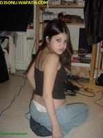 BEAUTYFULL GIRLS (84)
