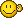 By