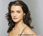 FTV GIRLSrachel weisz 27