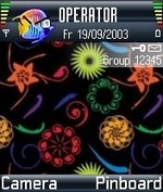 DjsOnu Ultimate Colors