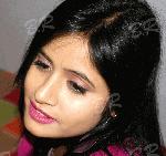 Miss pooja 01