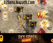 Skyforcereloaded 1 001